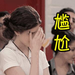 唇油提亮嘟嘟唇不干裂,唇部干燥起皮怎么不卡粉