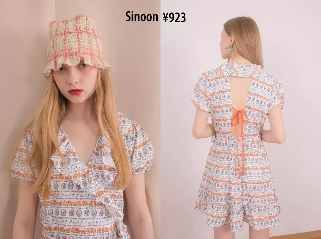 娉泤瀹ｇ編lisajennie,娉泤jessi琛ｆ湇骞虫浛