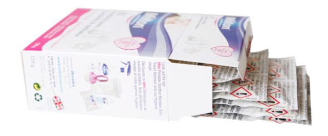 儿童节适合带宝宝去的地方,儿童节电力玩具