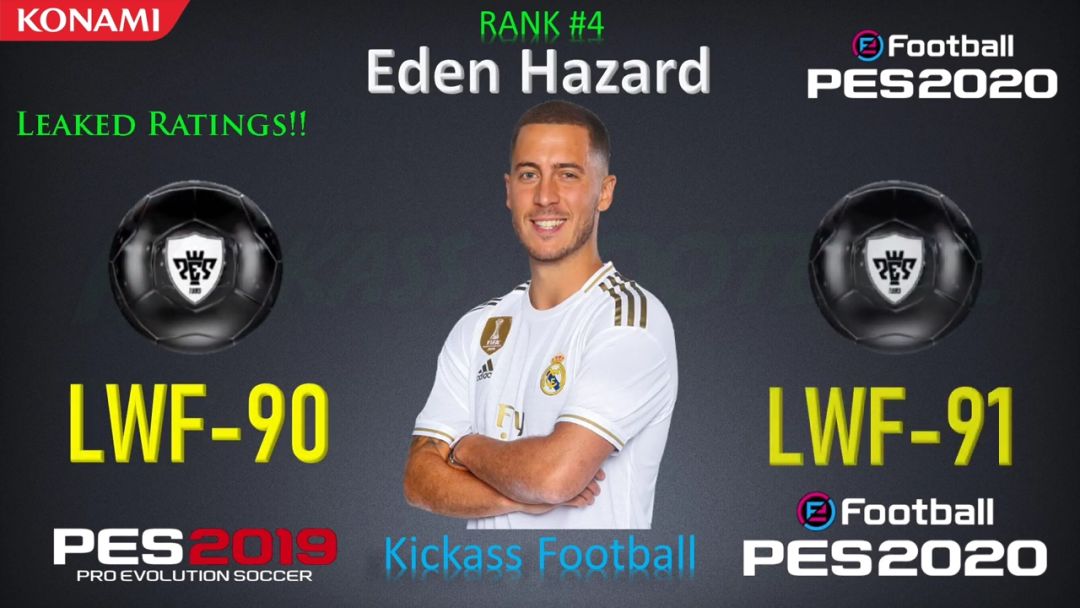 梅罗仍然具备很强统治力,梅罗内大赛表现