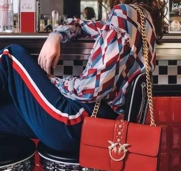 pinko燕子包质量,pinko燕子包代购多少钱