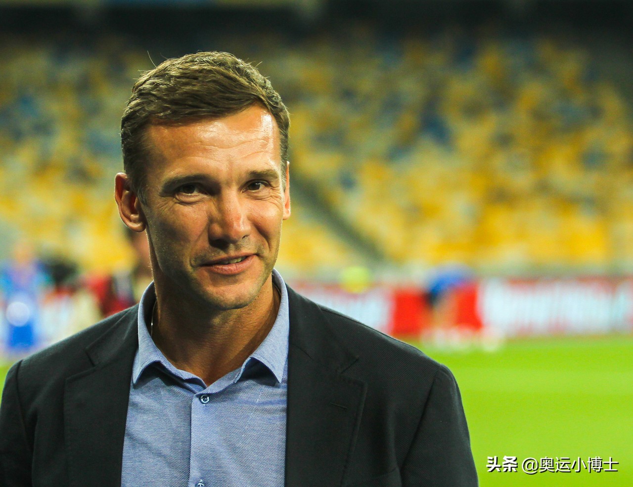 我行我上完整版,我行我上