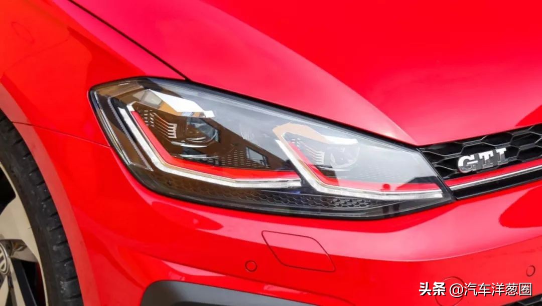 高尔夫6gti零百加速一阶,12年高尔夫gti零百加速