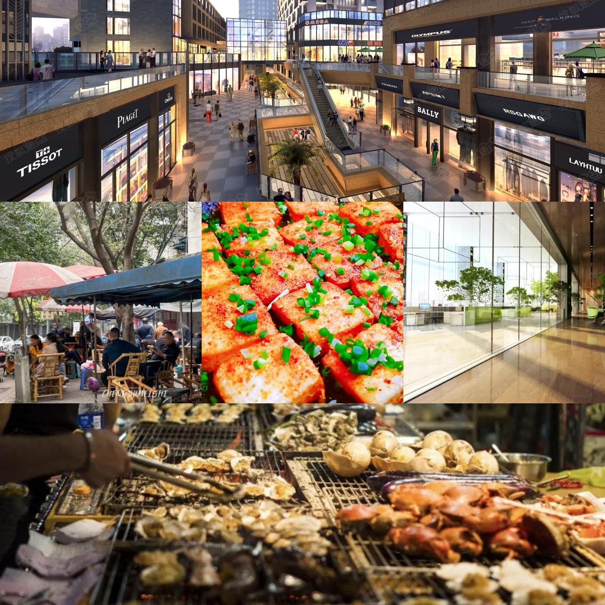 开餐饮店不知道怎么装修怎么办,开餐饮店的流程及开店注意事项