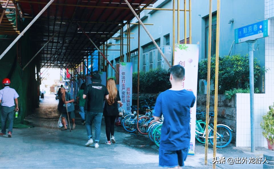 合肥明教寺旧照片,合肥明教寺背后的故事