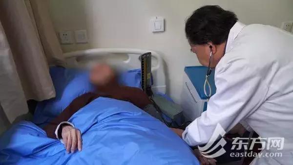 上海服刑人员在哪里出狱,上海最近出狱人员