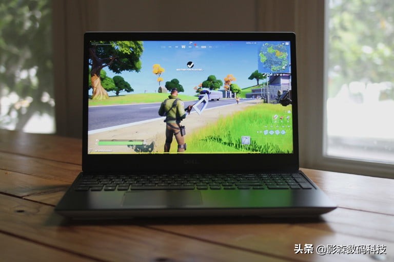 2020性能最好的笔记本电脑排行榜,2020年最值得入手笔记本电脑推荐