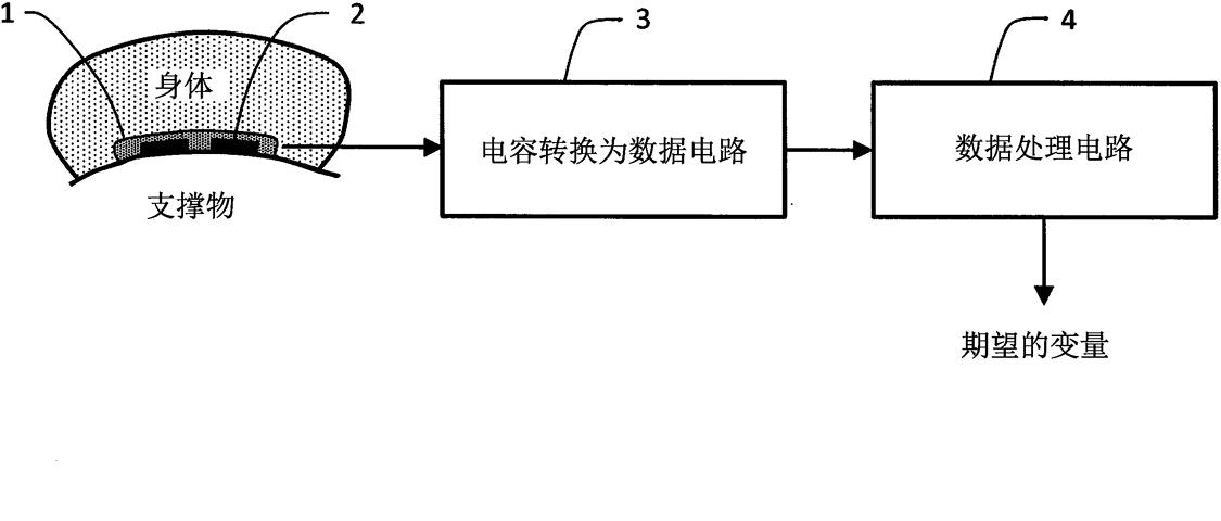 白酒加枸杞，可乐加人参！不睡就不睡！现代年轻人的“修仙生活”