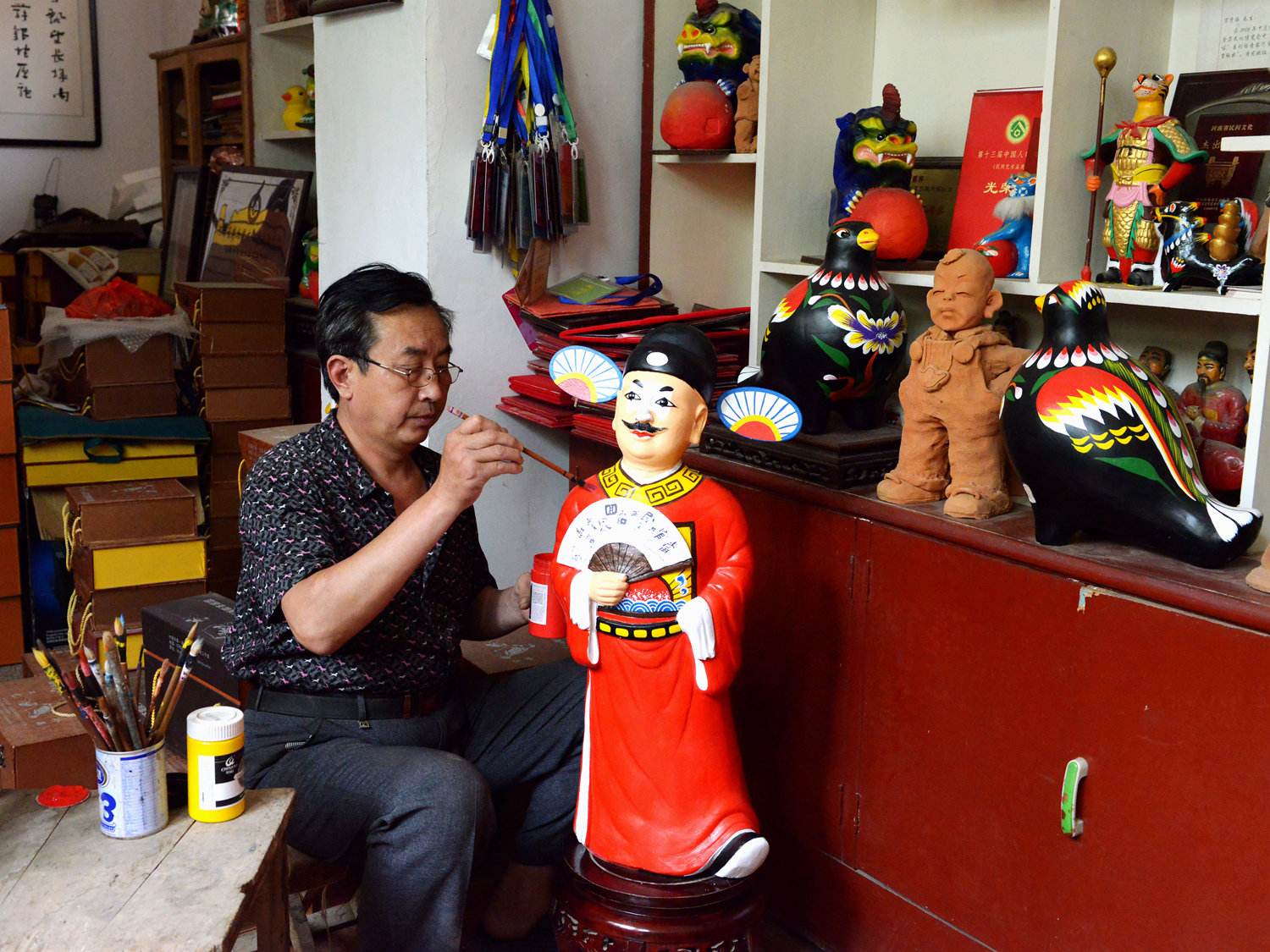 回忆80后的六一,80后的六一儿童节童年回忆