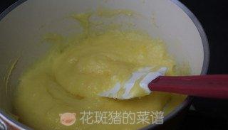 卡仕达马卡龙多少钱,极致马卡龙