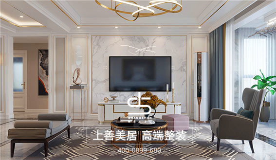 在石家庄如何选择正规的装修公司,石家庄哪些装修公司比较好