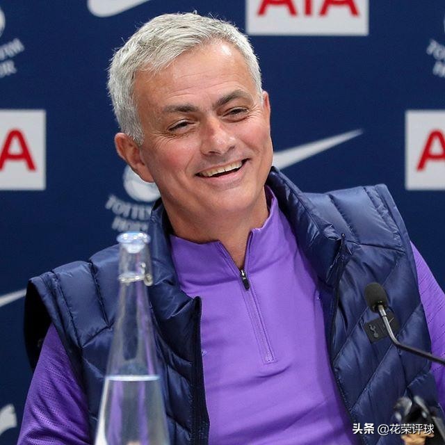 盘点足坛十大失败转会,足坛转会又有新消息