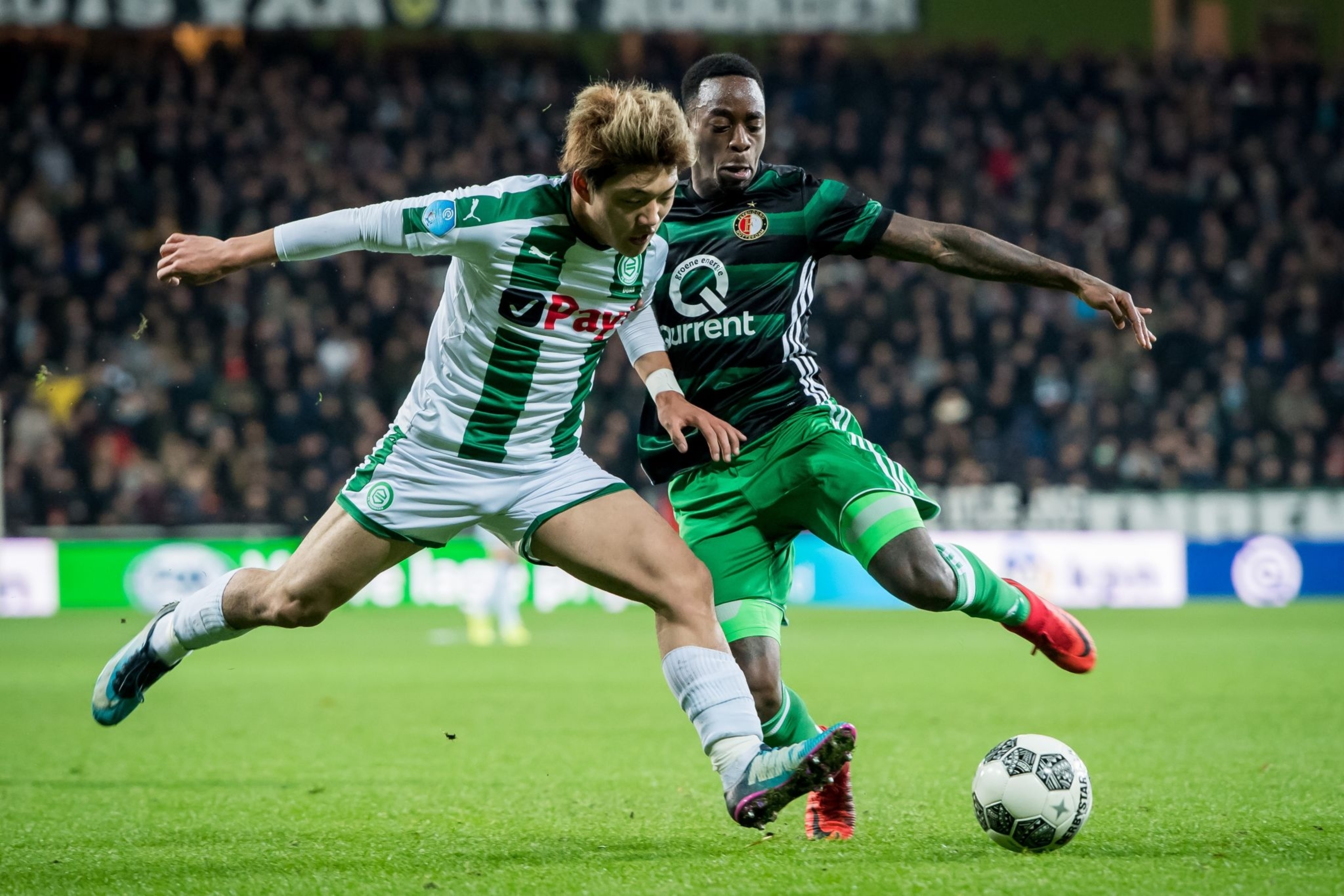 他被誉为平成时代最后的怪物,亦是日本新世代最强妖人