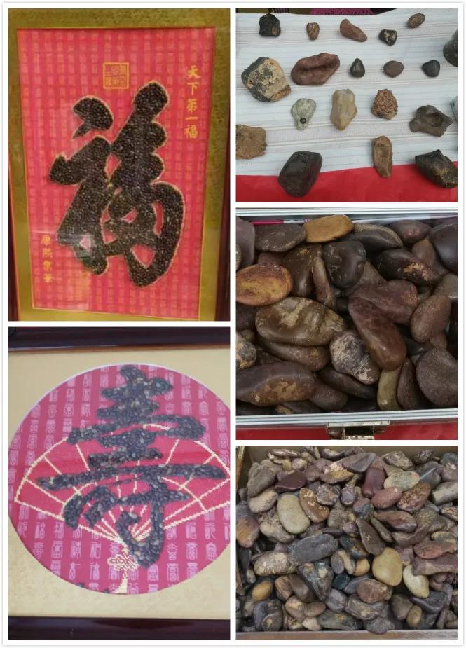 淄博陨石展在哪里开展,2022年临淄陨石展什么时间