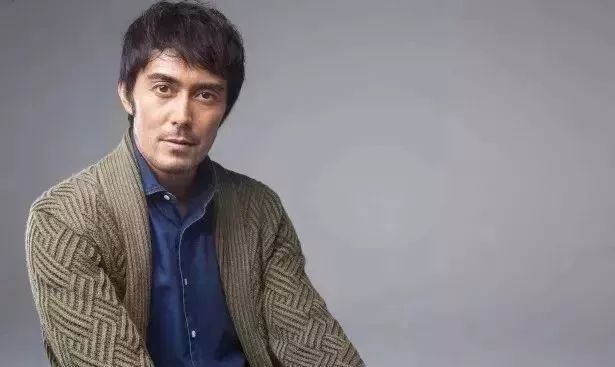 四倍速飙车，岛国男神的新片不同凡响