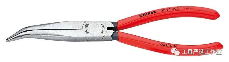 寰峰浗閽冲瓙鍜屾棩鏈挸瀛愬摢涓ソ,寰峰浗涓浗宸ュ叿瀵规瘮