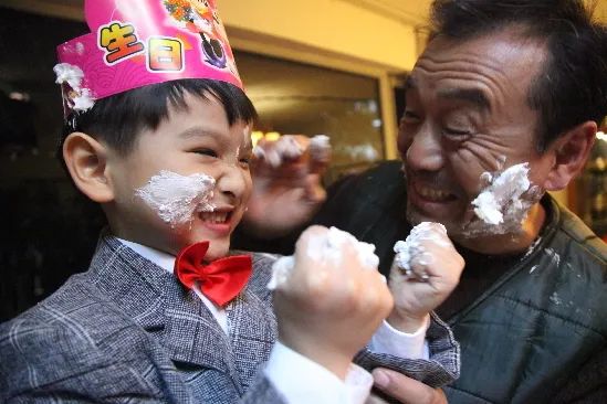 成家后最怕父母关心,成家以后父母联系的频率