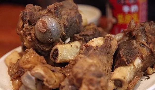 那些不起眼却很赚钱的生意,不起眼但很赚钱的7个小生意