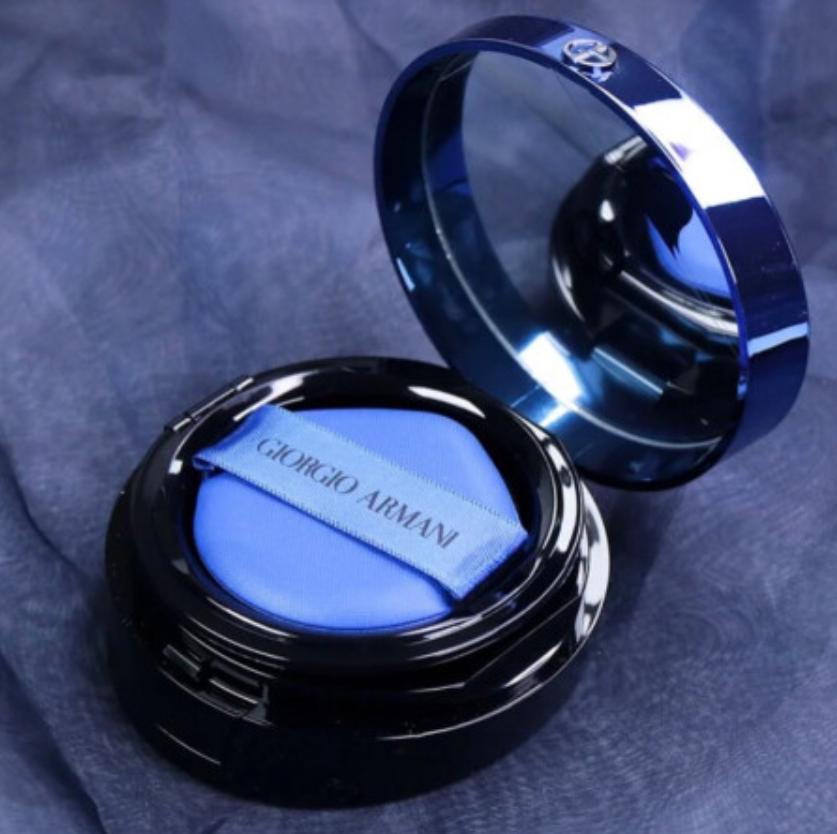 名门泽佳真假鉴别方法,名门泽佳护肤品真的好吗