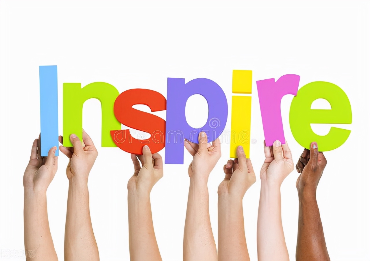 如何管理一团散沙的团队,如何管理一个一盘散沙新团队