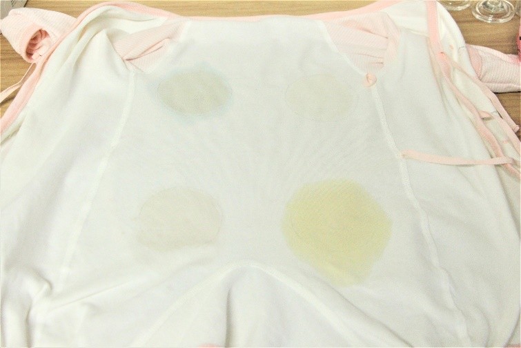 伊莱克斯洗衣机14105测评,伊莱克斯洗衣机eww12068ts怎么样