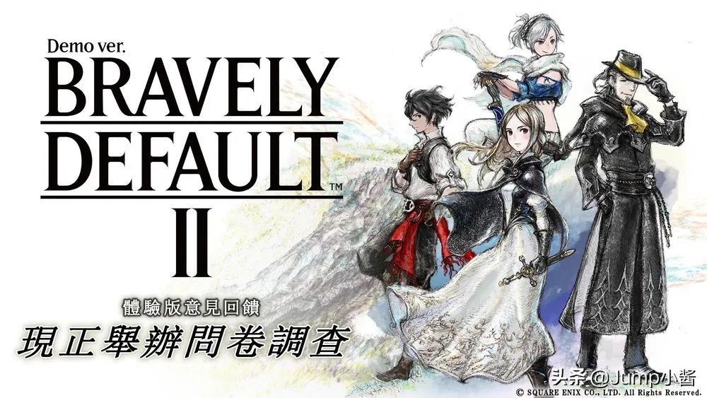 动森推荐买什么,动森现在售价