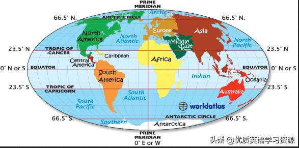 whatsnew缈昏瘧涓枃,鑻辨枃鍘熺増涔︾睄new
