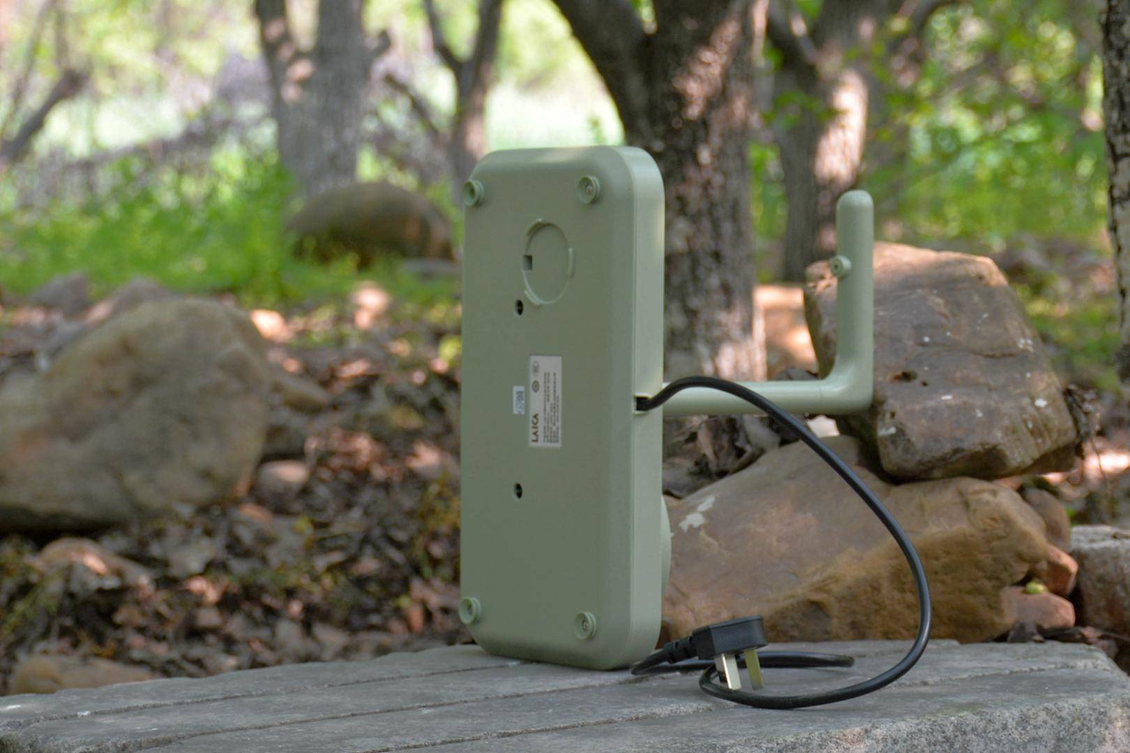 莱卡mini净饮壶评测,莱卡净水养生壶