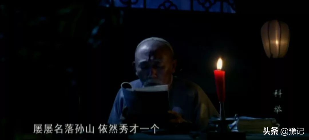 广东到河南算偏远吗,广东到河南经过几个省