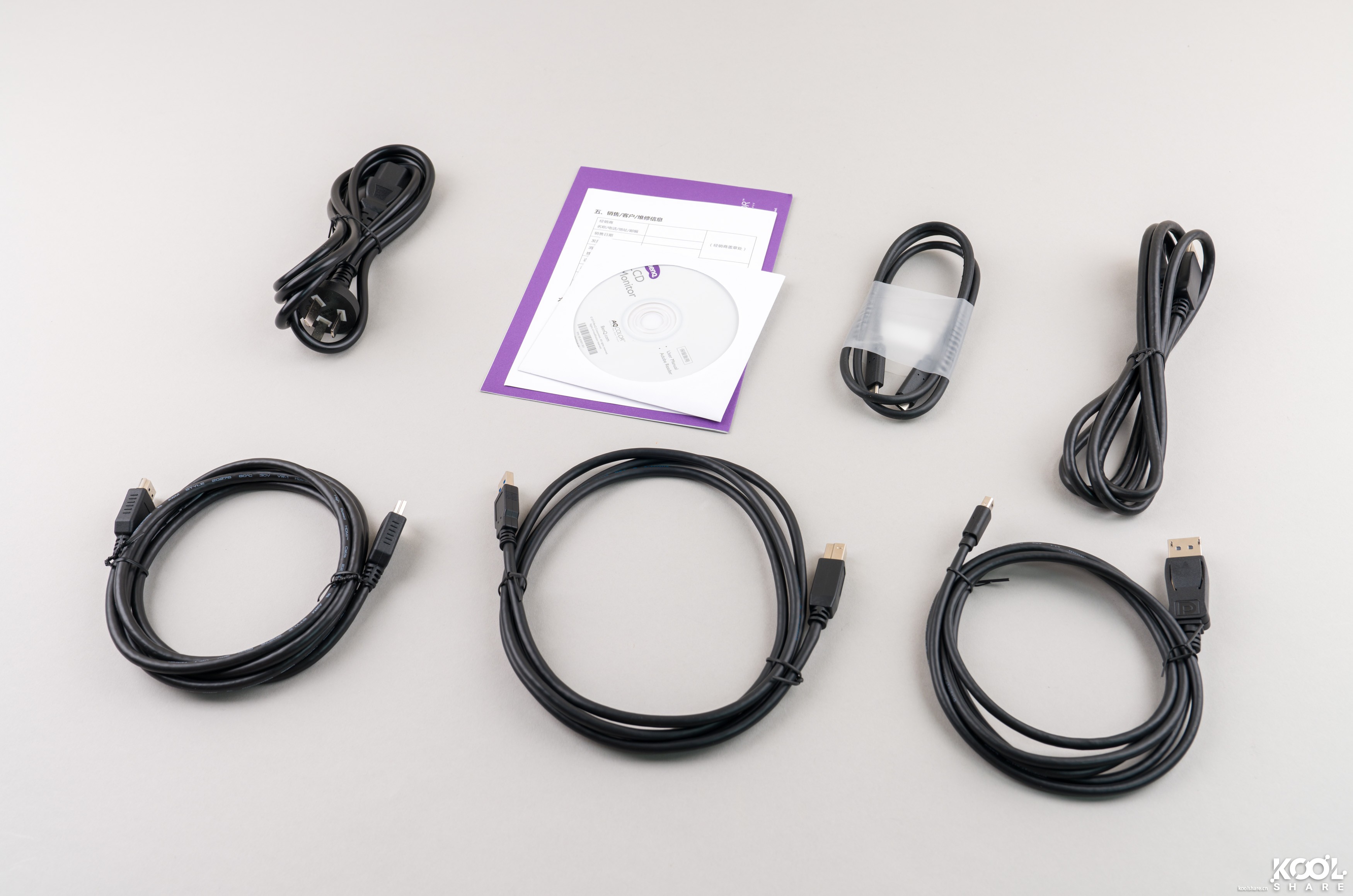 明基sw270c对比imac5k显示器,明基benqsw270c显示器