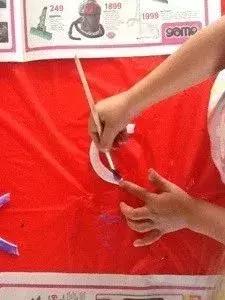 买来的拼图不会拼怎么办,宝宝拼图怎么循序渐进