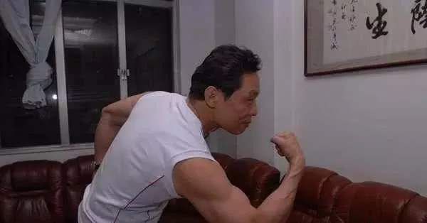 怎样提高免疫力避免肺炎,预防肺部疾病增强免疫力用啥药