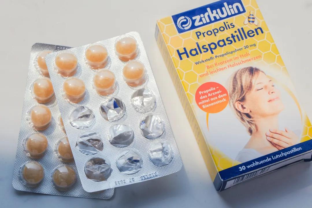 王一博双十一必买清单 (王一博夏日冲浪店穿什么品牌的衣服)