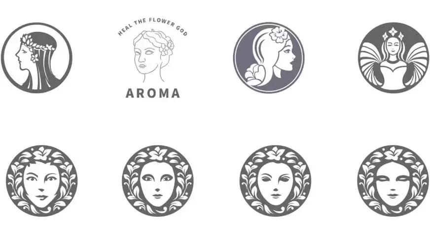 爱诺玛亚金盏花,爱诺玛亚花神手表