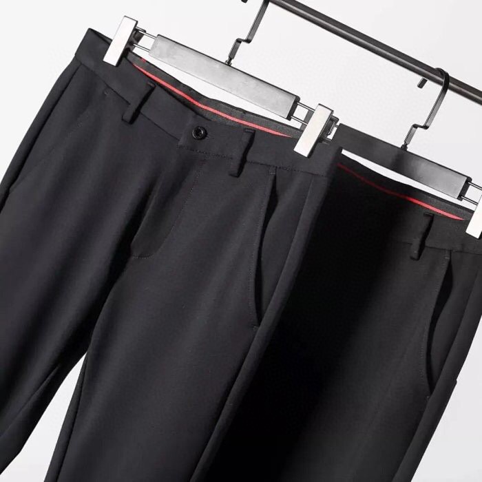 大品牌服装尾单,如何了解尾单服装