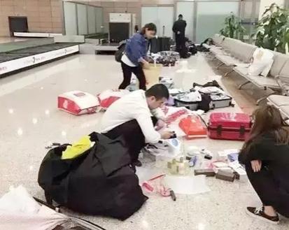 代购免责声明,代购出问题谁负责