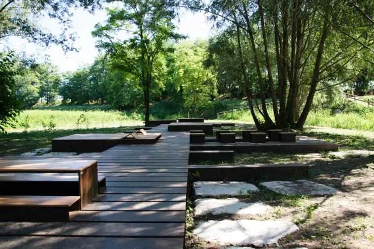 意大利人的一些习惯和习俗,想去意大利留学要注意什么