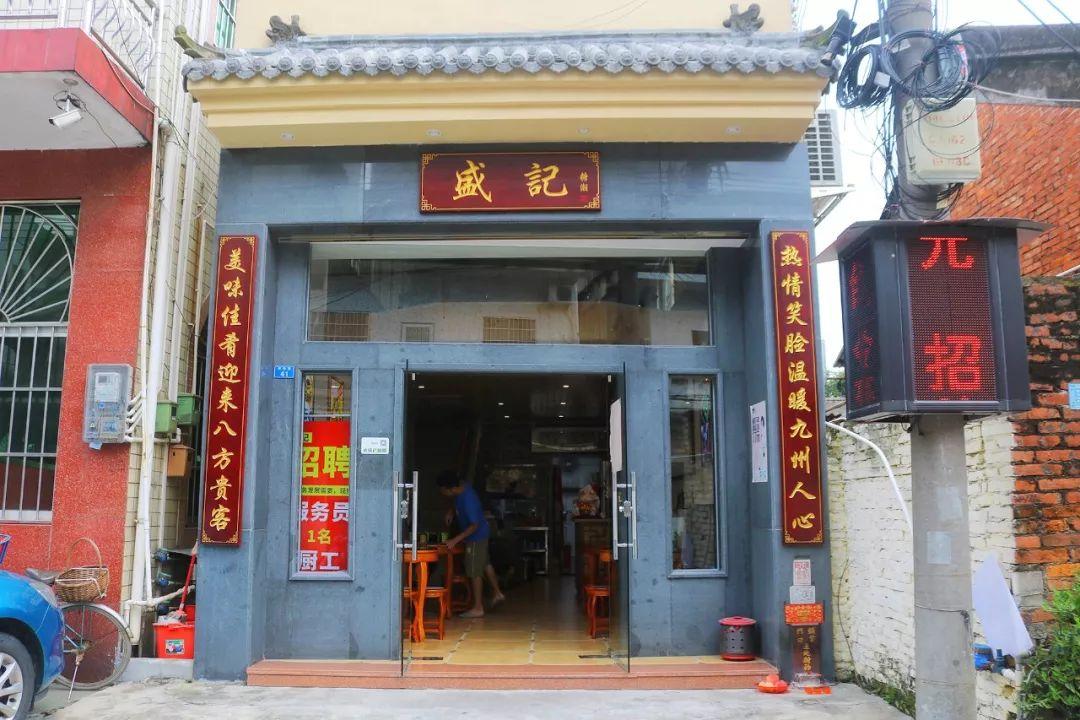 曝光这个龟痴老板,坐拥20多亩养龟场,就为做一瓶龟苓膏