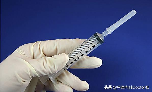 女性月经痛经怎样治,月经量少痛经怎么治疗才能除根