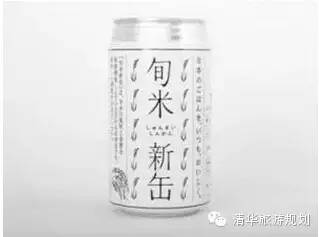 不知道旅行攻略怎么做,旅游不知道买什么东西怎么办