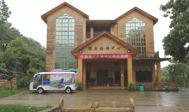 洛阳适合休息的公园,洛阳免费公园景点大全