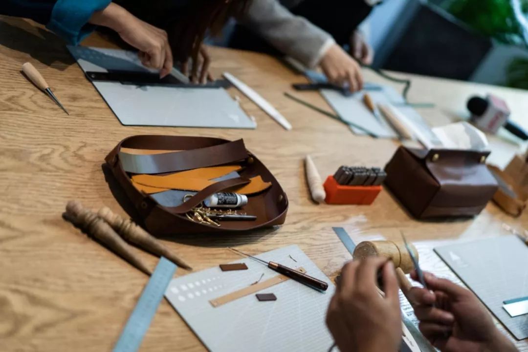 杭州原研斋茶园民宿,杭州茶园民宿推荐