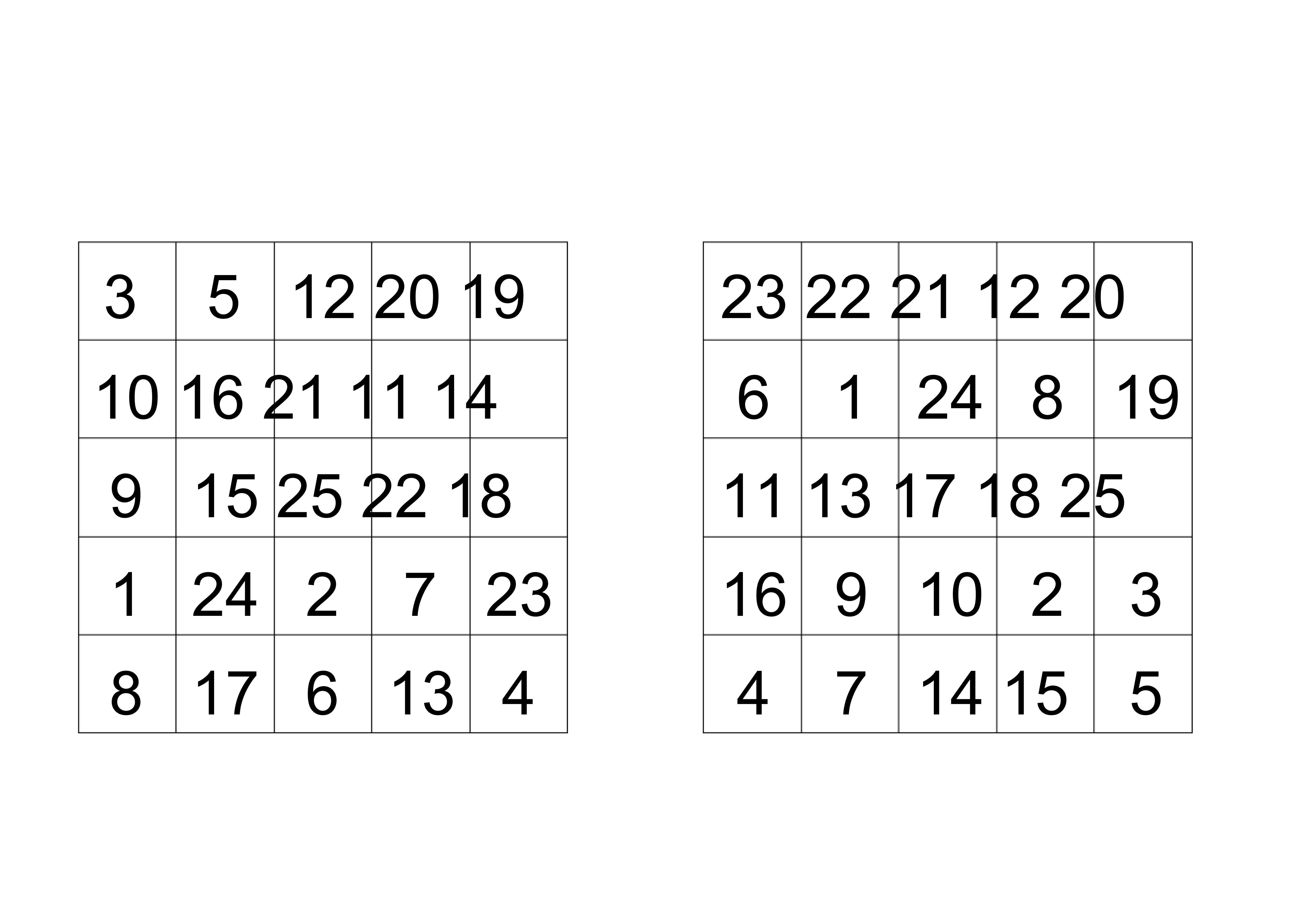 特别的游戏手机,特别的游戏名