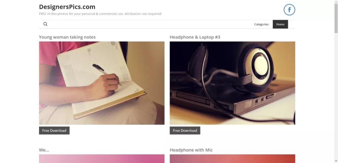 免费微信公众号排版编辑器哪个好,微信公众号排版高级感