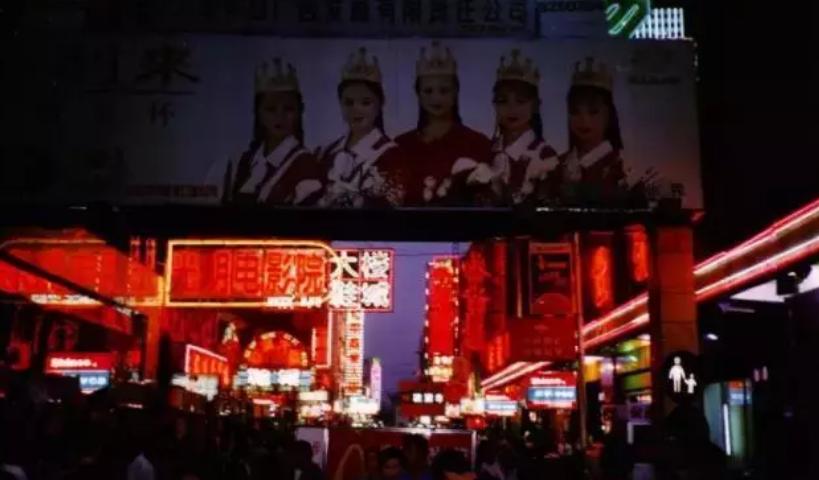 麦兜周岁,麦兜的生日