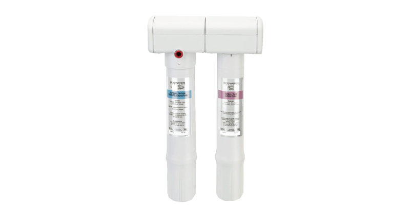 重庆家博会门票哪里买,重庆家博会3折起