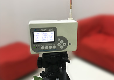 搬进新房身上痒是甲醛超标吗,甲醛引起皮肤痒怎么治