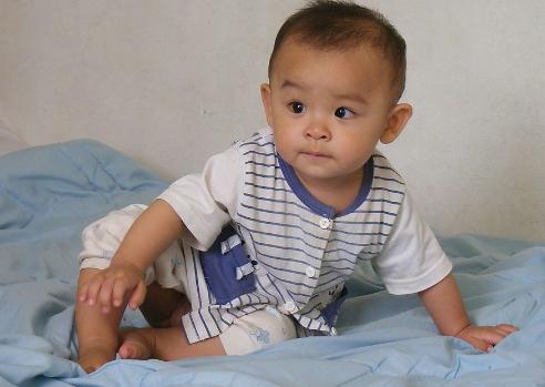 带孩子经常醒如何改善浅睡眠,孩子老是半夜醒会有什么影响