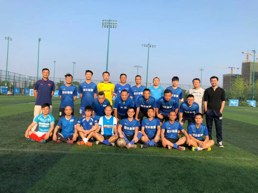 足球盛宴活动,足球盛宴足球