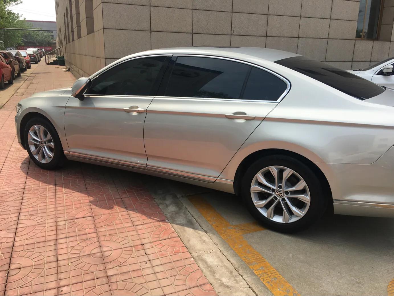 途虎换轮胎需要注意哪些,途虎换轮胎是最新的吗